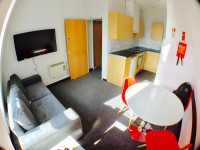Images for STUDENT INVESTMENT - £193K PA