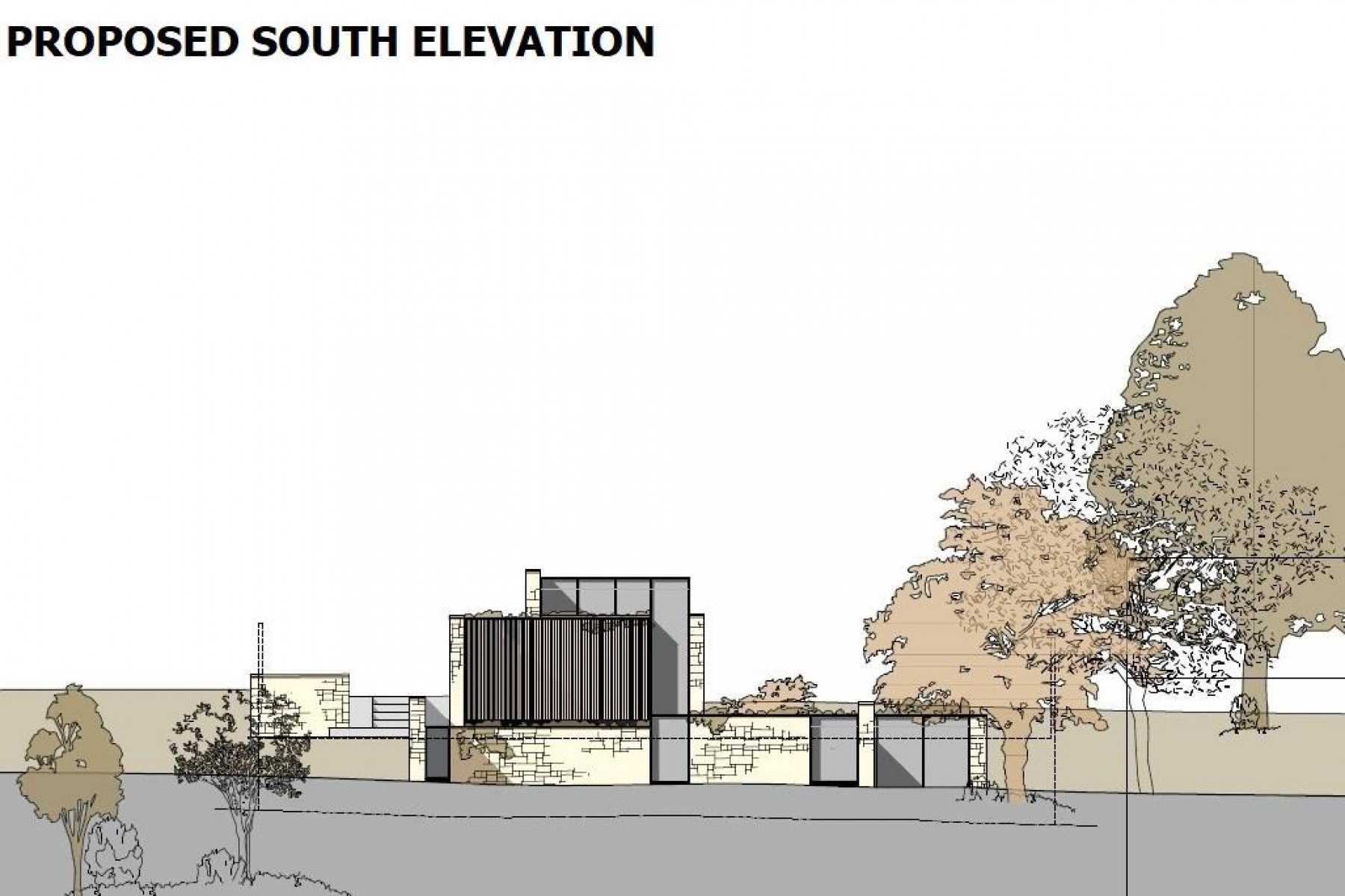 Images for PLOT WITH PLANNING - BATH