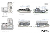 Images for STUNNING VIEWS - PLANNING GRANTED