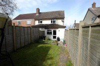 Images for LET FOR £10K PA - THORNBURY