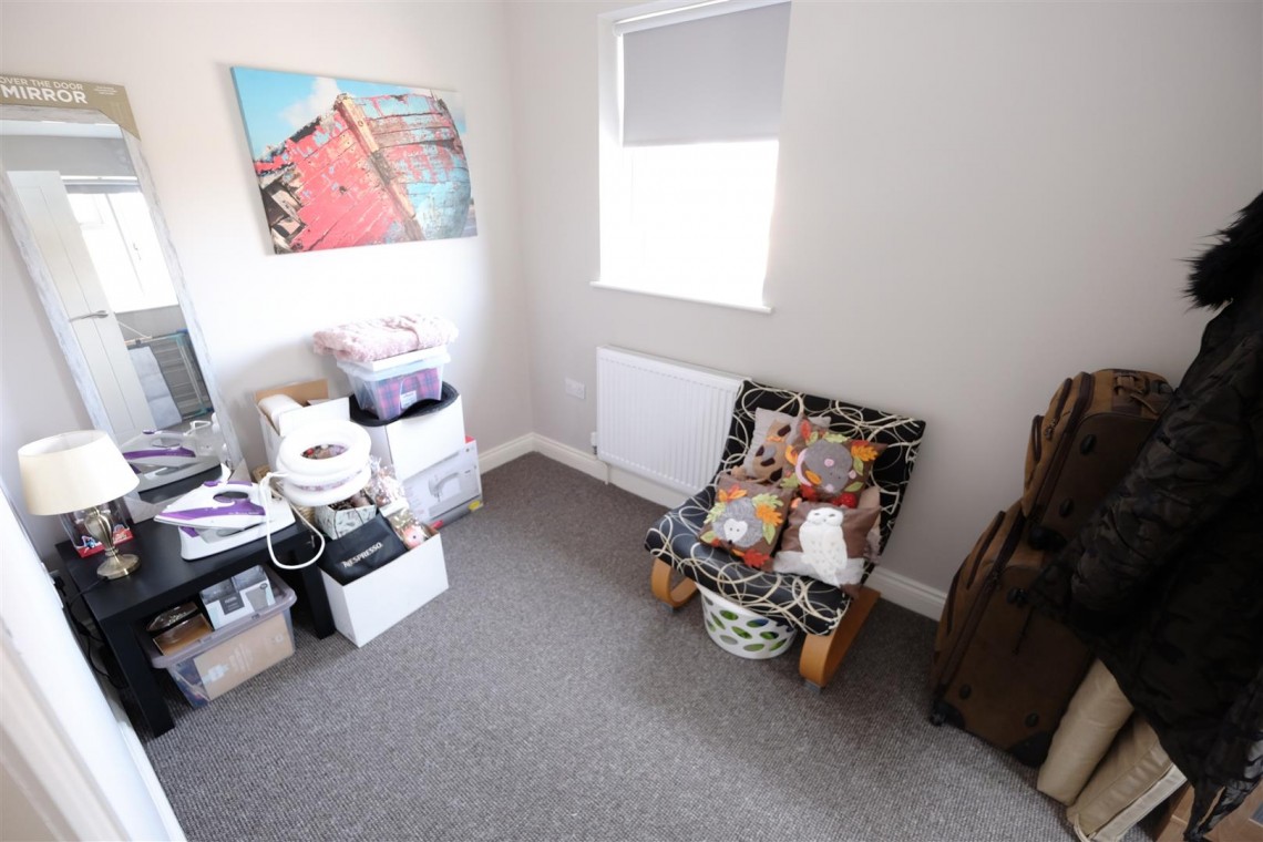 Images for LET FOR £10K PA - THORNBURY