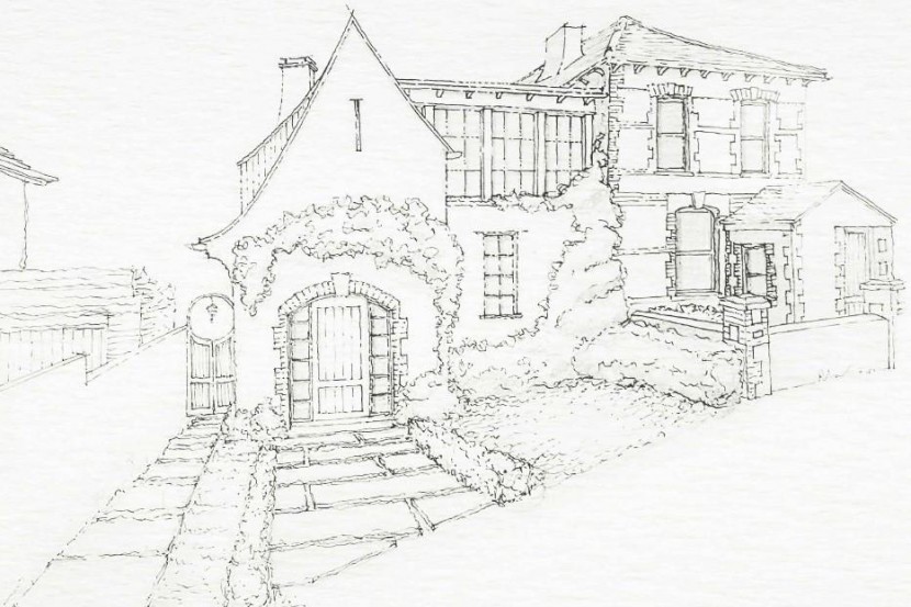 View Full Details for 