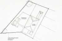 Images for DETACHED ON DOUBLE WIDTH PLOT - KINGSWOOD