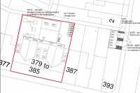 Images for PLANNING - 6 x 2 BED FLATS