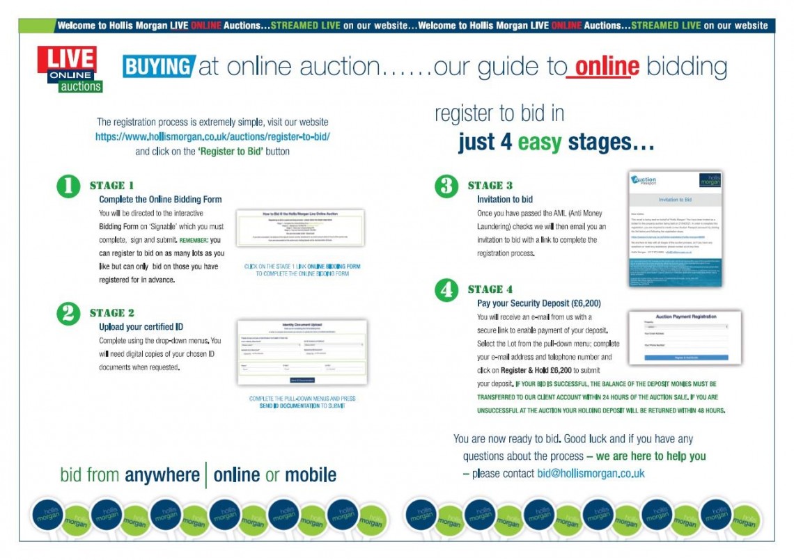 Images for SCOPE FOR FLAT / HMO - BS3