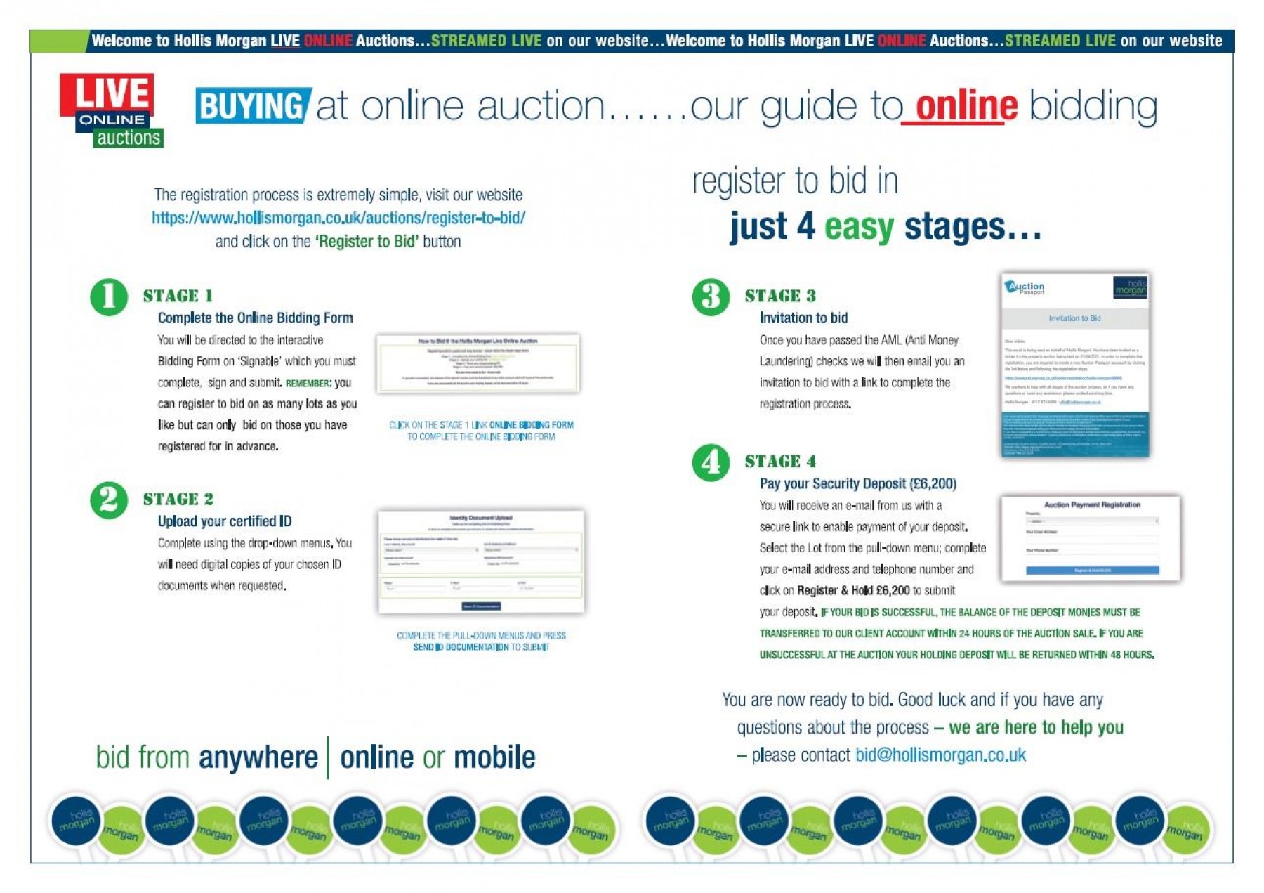 Images for SCOPE FOR FLAT / HMO - BS3