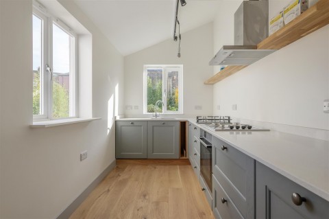View Full Details for Hotwell Road, Hotwells