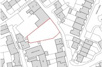 Images for LAND WITH POTENTIAL - FROME