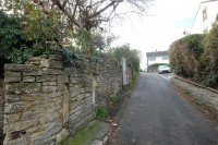 Images for LAND WITH POTENTIAL - FROME