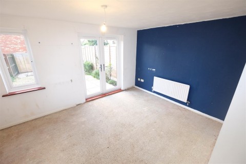 View Full Details for 