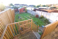 Images for TERRACE FOR UPDATING - KINGSWOOD