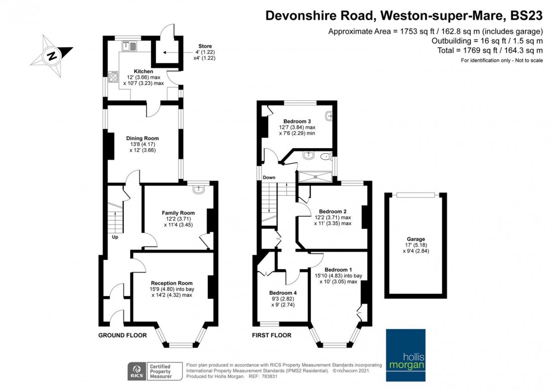 Floorplan for SEMI FOR UPDATING - WSM