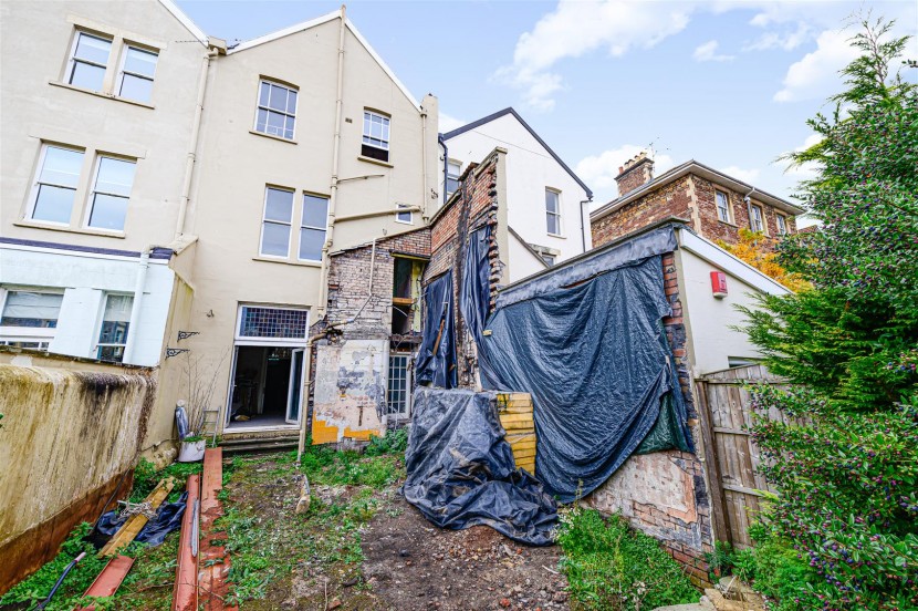 View Full Details for 