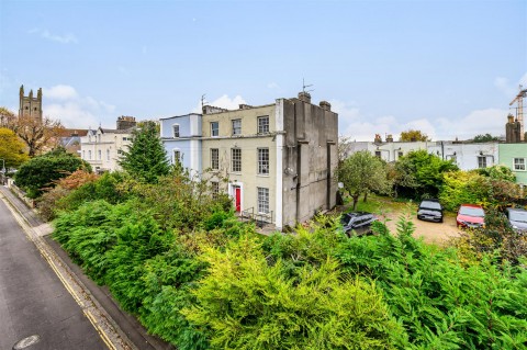 View Full Details for PRIME SOUTHVILLE OPPORTUNITY