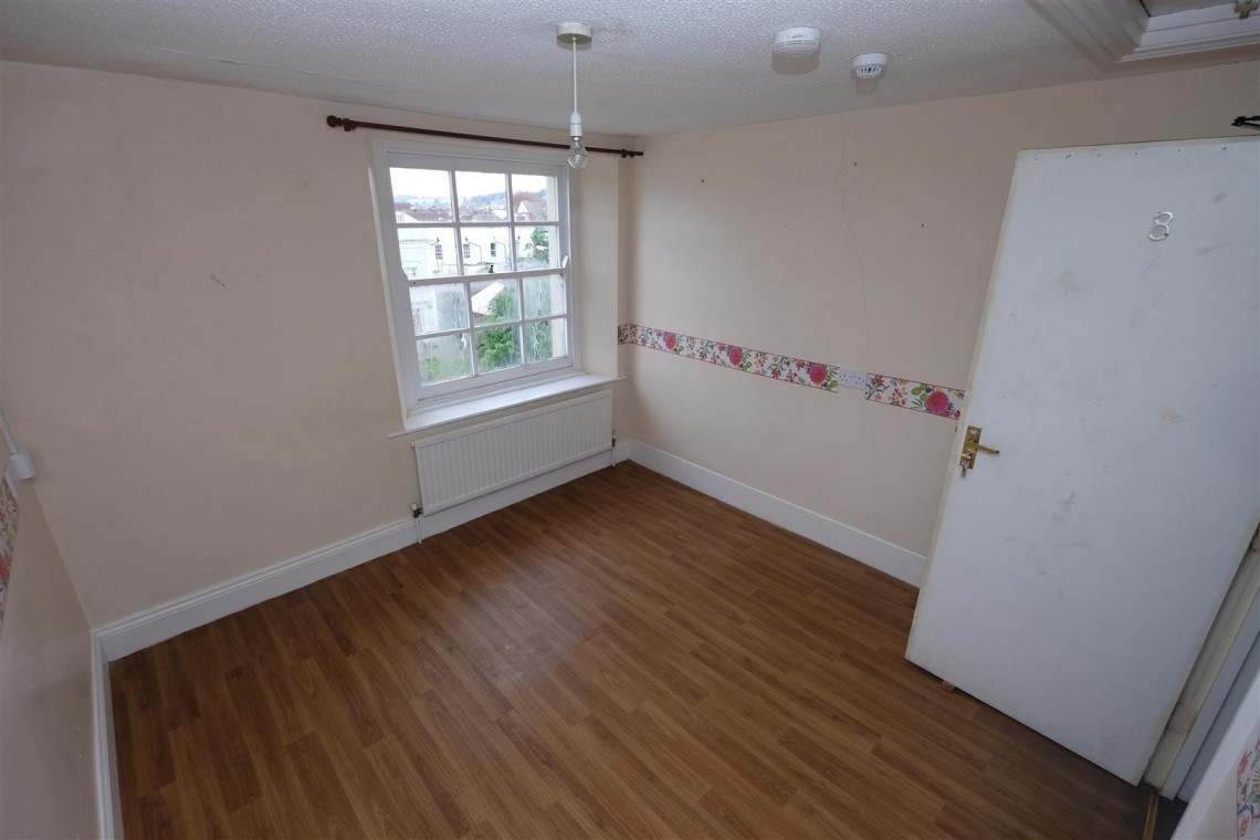 Images for PRIME SOUTHVILLE OPPORTUNITY