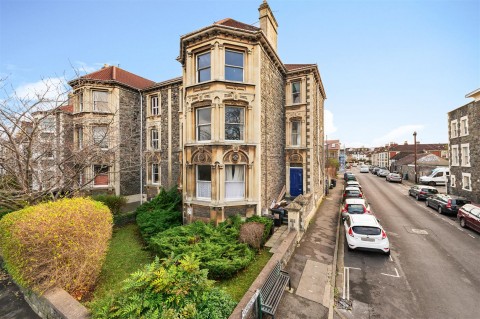 View Full Details for Coronation Road, Southville