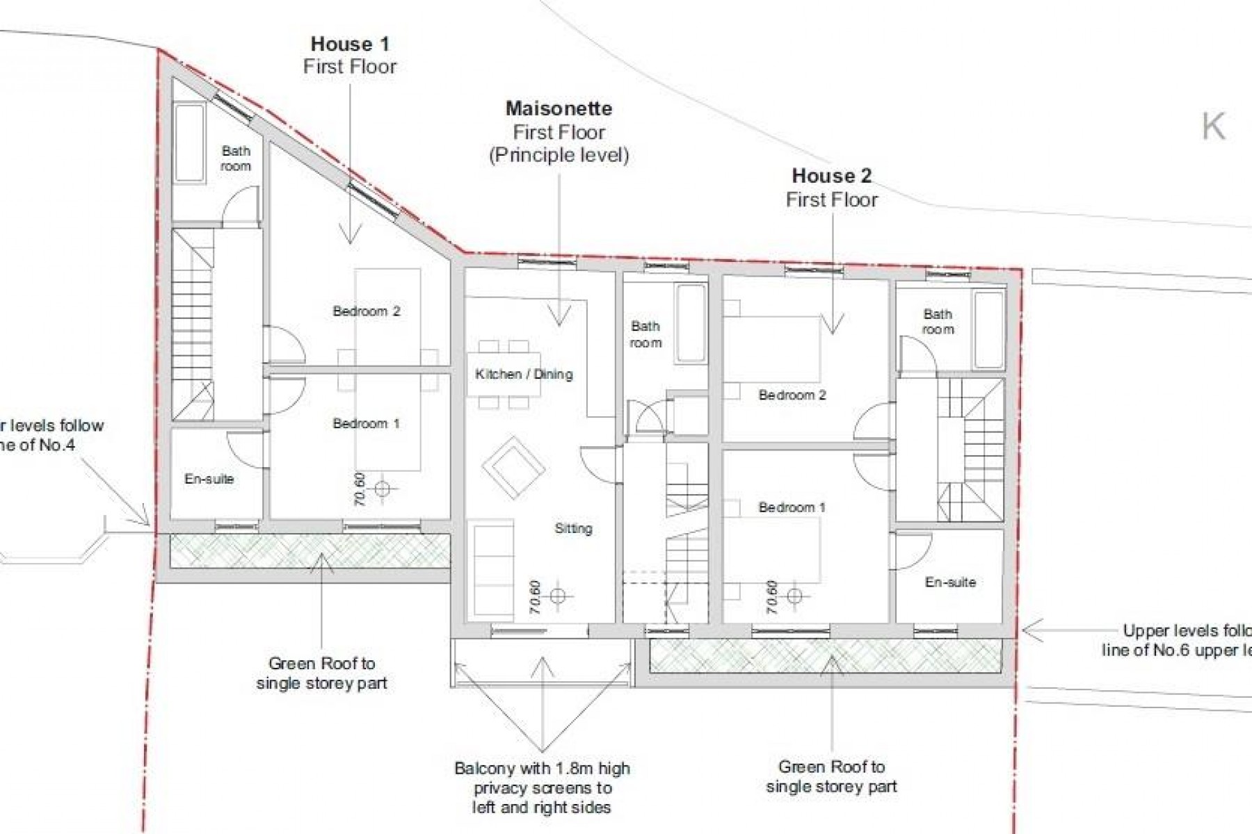 Images for DEVELOPMENT SITE - PLANNING GRANTED