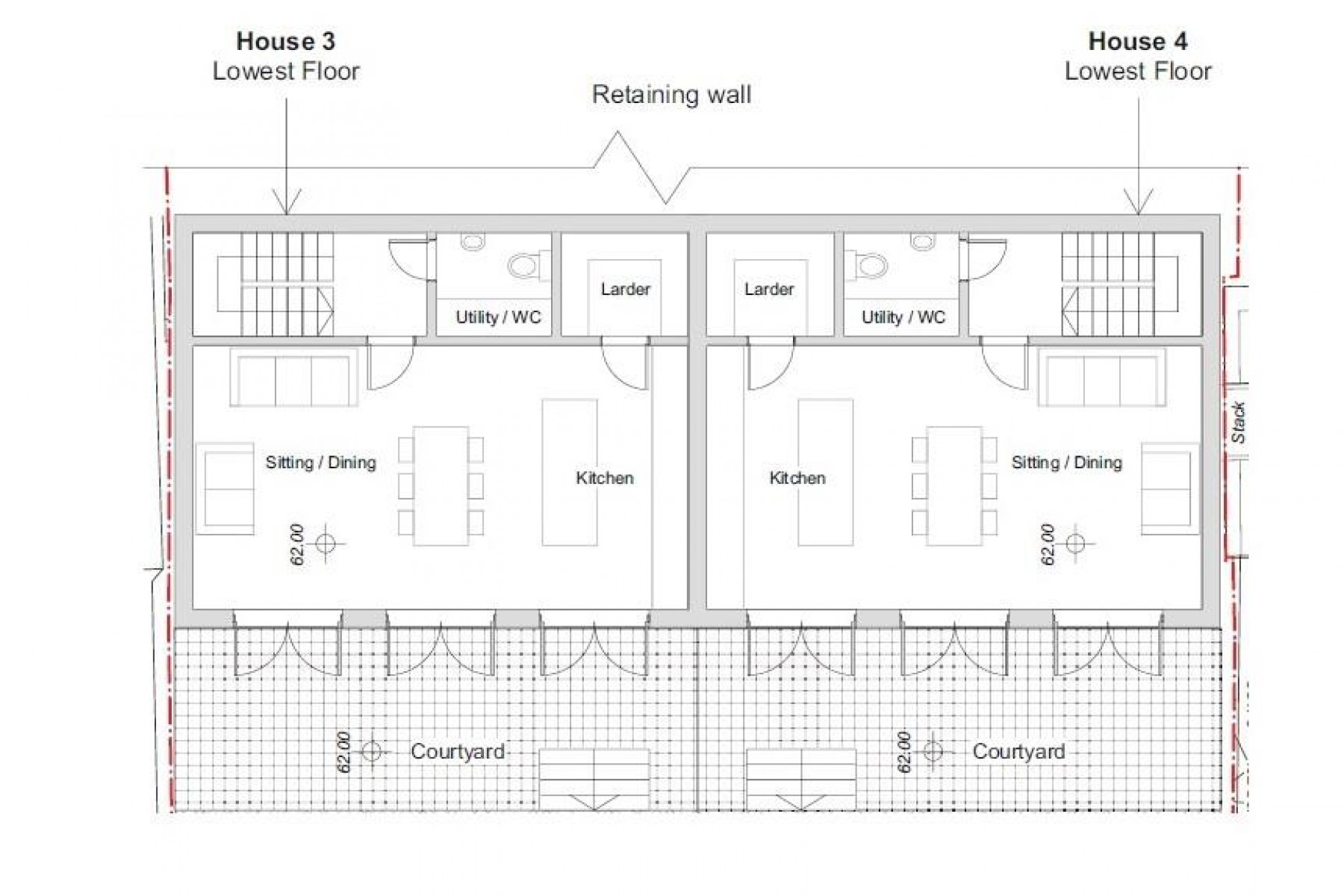 Images for DEVELOPMENT SITE - PLANNING GRANTED