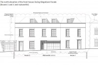 Images for DEVELOPMENT SITE - PLANNING GRANTED