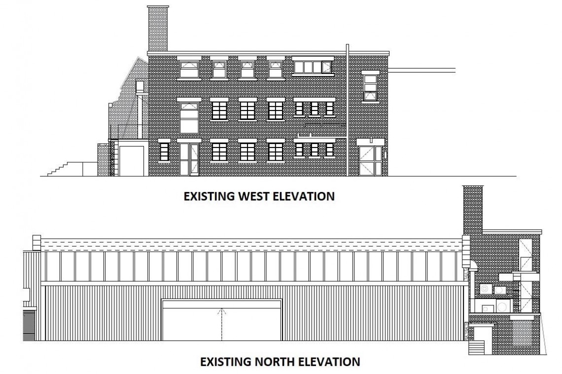 Images for RESI DEVELOPMENT - BS15