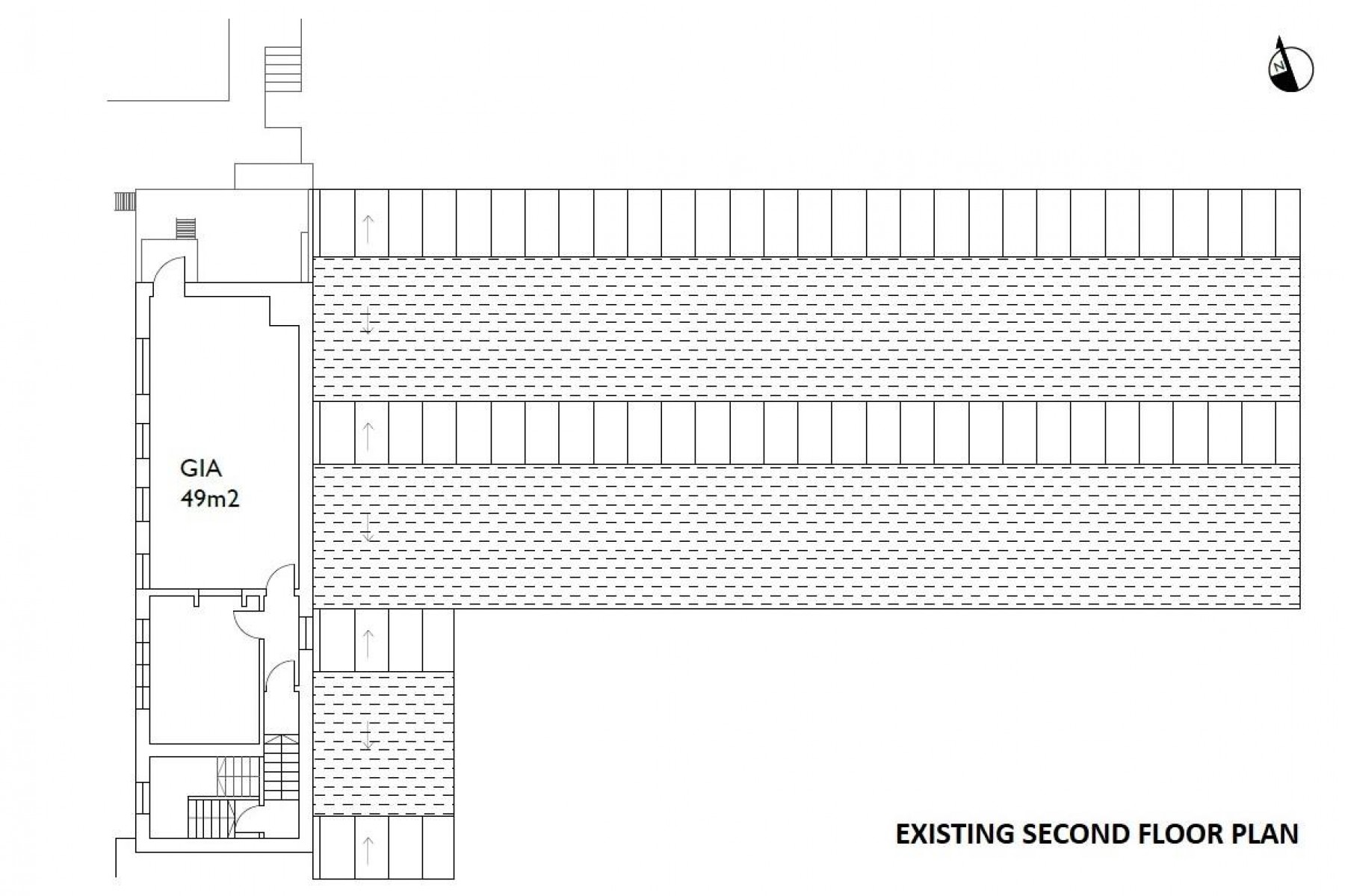 Images for RESI DEVELOPMENT - BS15