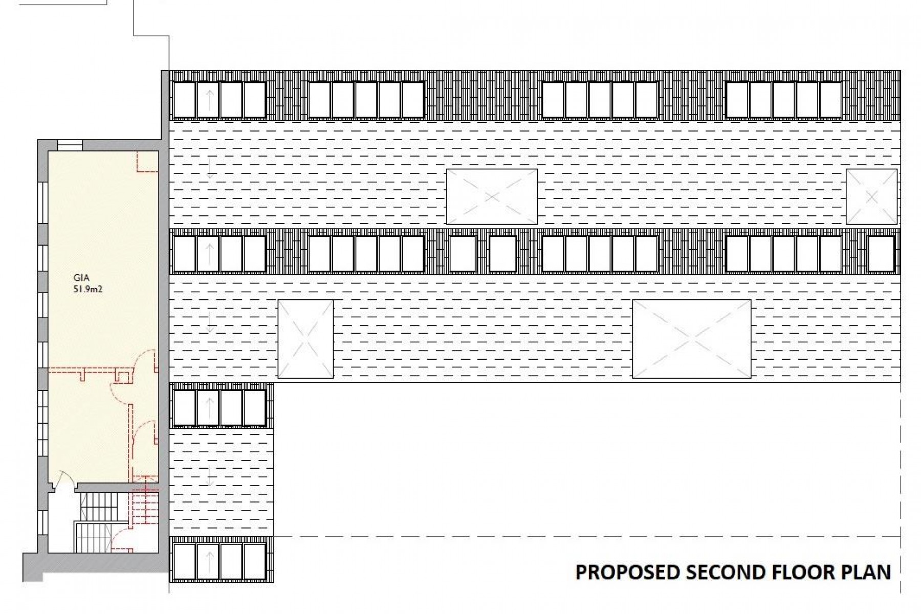 Images for RESI DEVELOPMENT - BS15