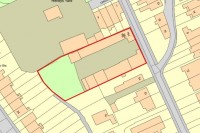 Images for FREEHOLD DEVELOPMENT SITE
