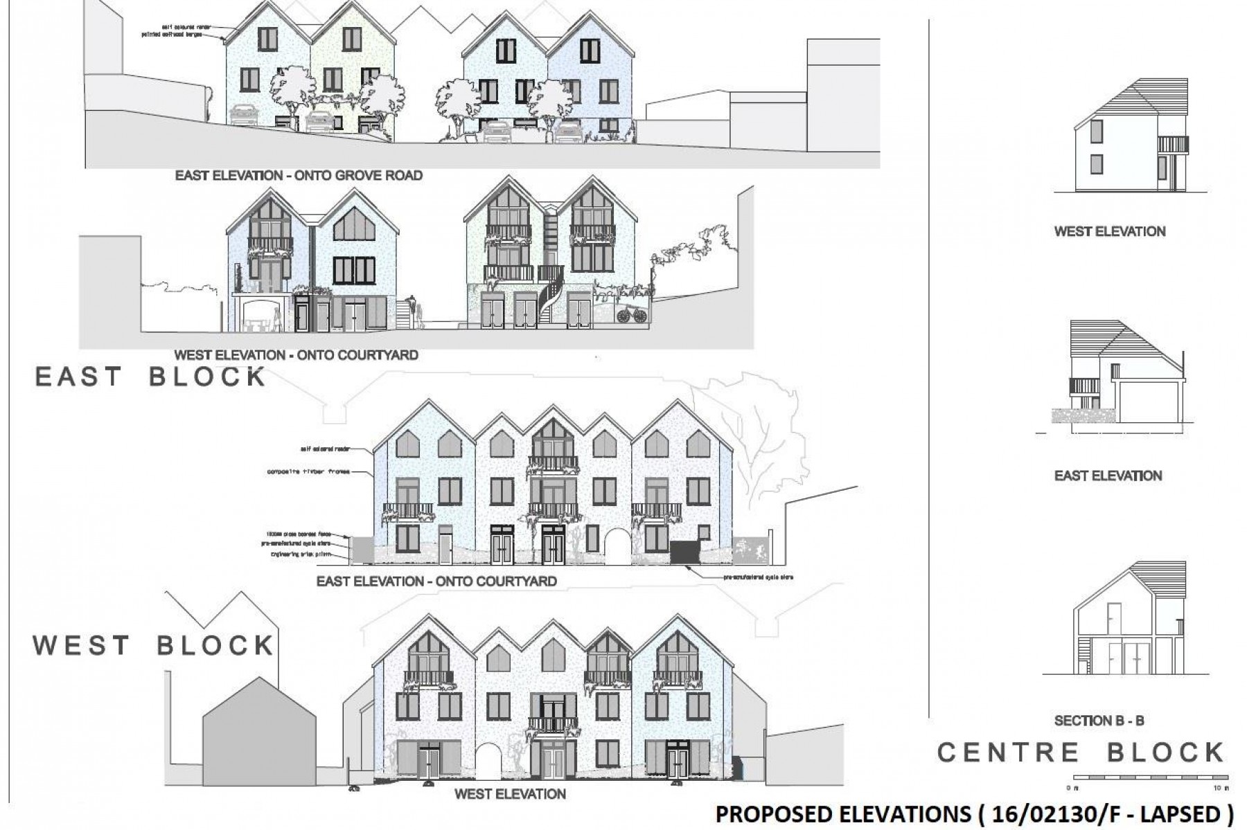 Images for FREEHOLD DEVELOPMENT SITE