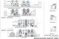 Images for FREEHOLD DEVELOPMENT SITE