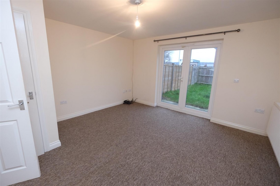 Images for Baildon Crescent, Weston-Super-Mare, North Somerset