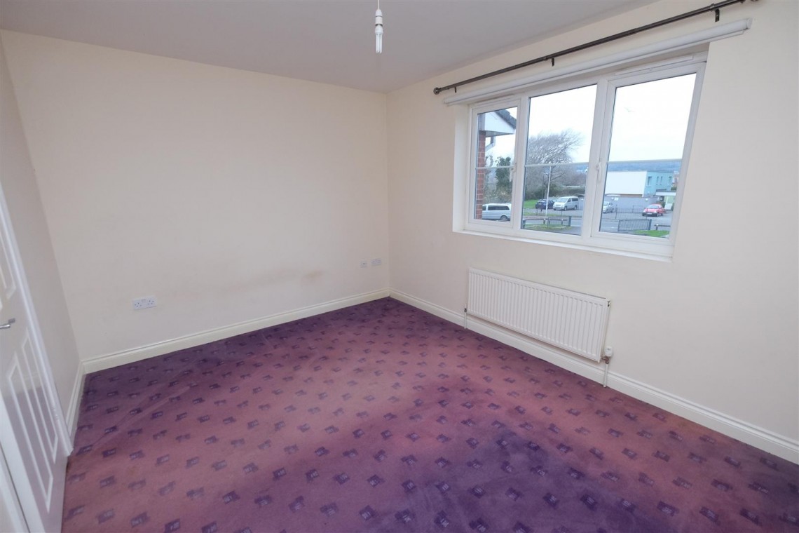 Images for Baildon Crescent, Weston-Super-Mare, North Somerset