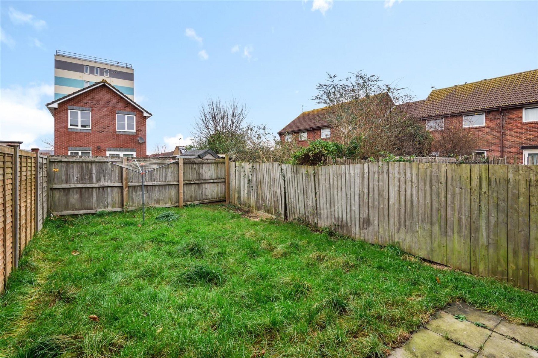 Images for Baildon Crescent, Weston-Super-Mare, North Somerset