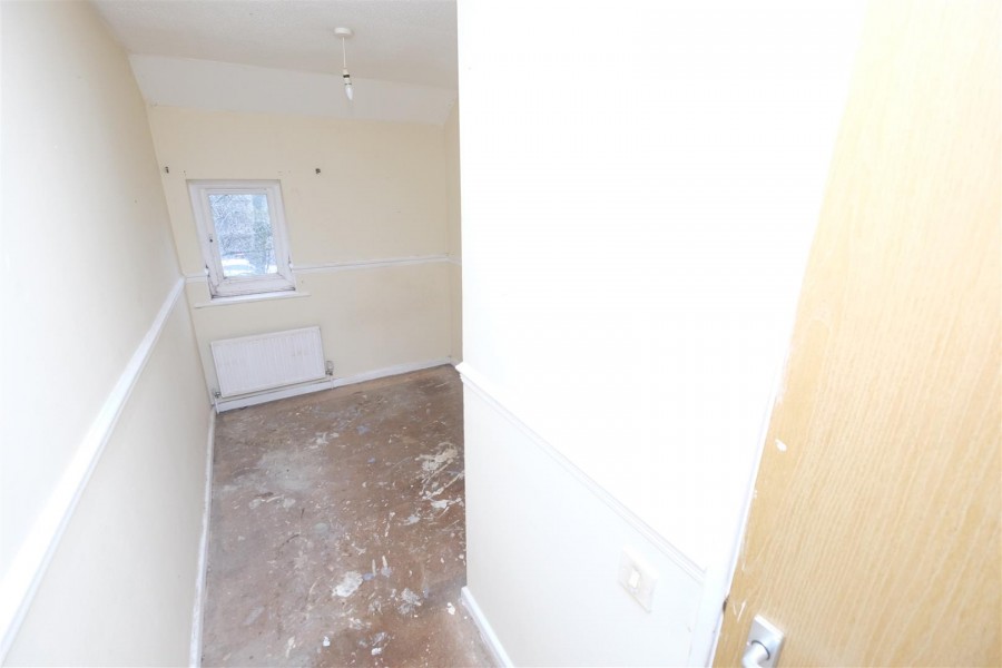 Images for FLAT FOR UPDATING - FROME EAID:hollismoapi BID:11