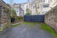 Images for Sion Place, Clifton
