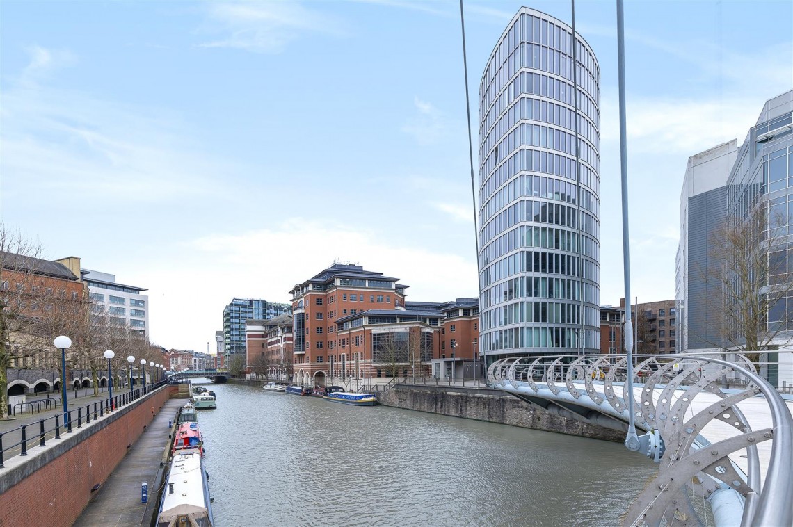 Images for TEMPLE QUAY - £1300 pcm