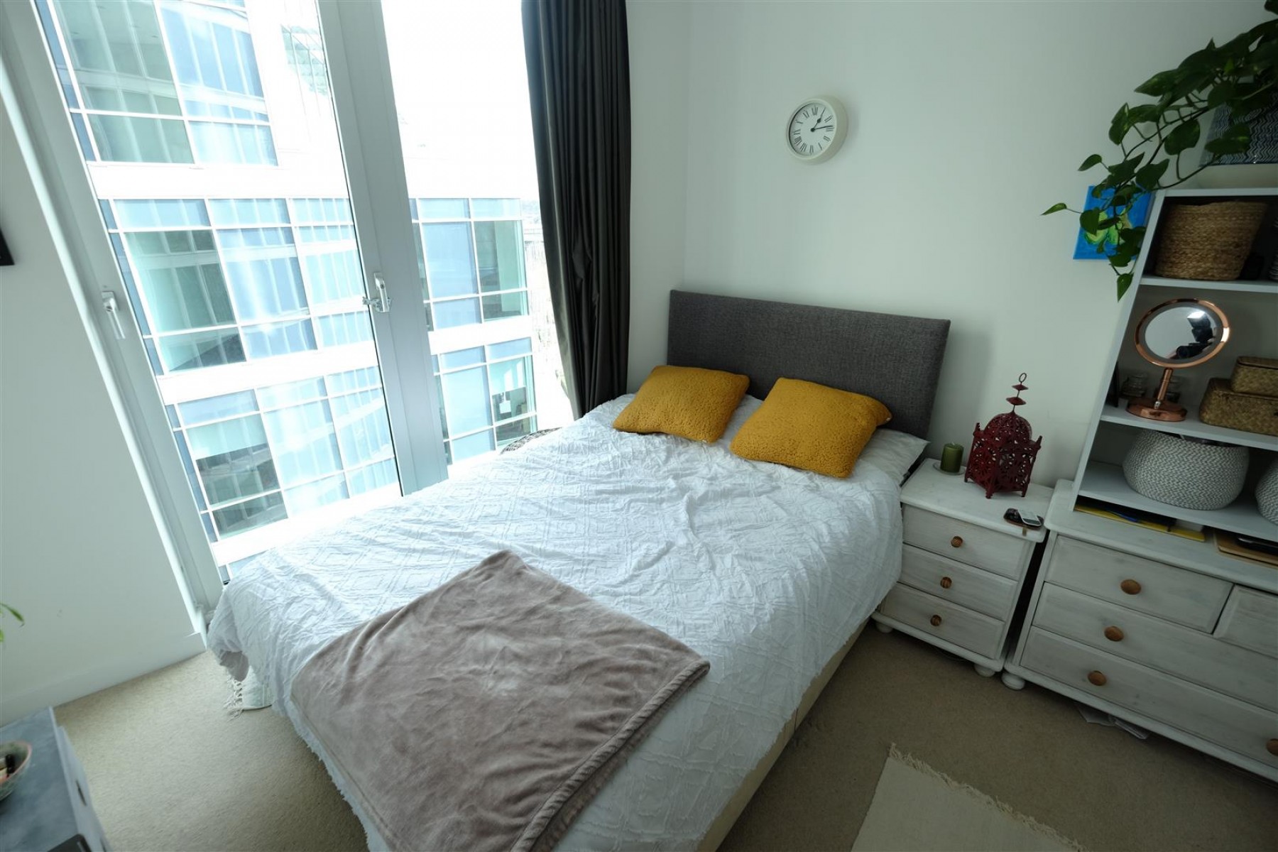 Images for TEMPLE QUAY - £1300 pcm