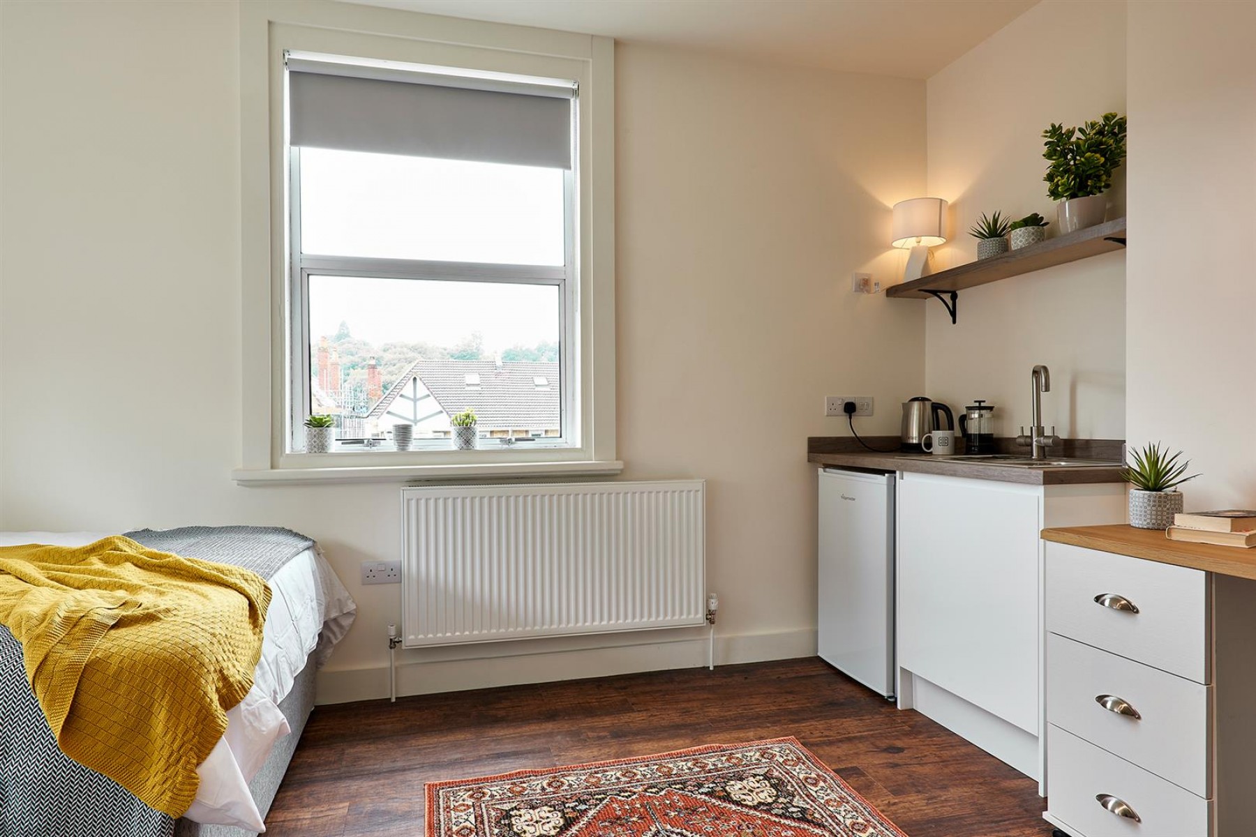 Images for 13 BED HMO - £112k pa