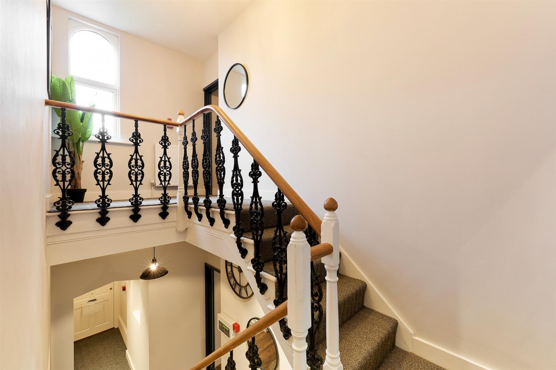 Newlands, 511 Bath Road, Brislington, BS4 3LA