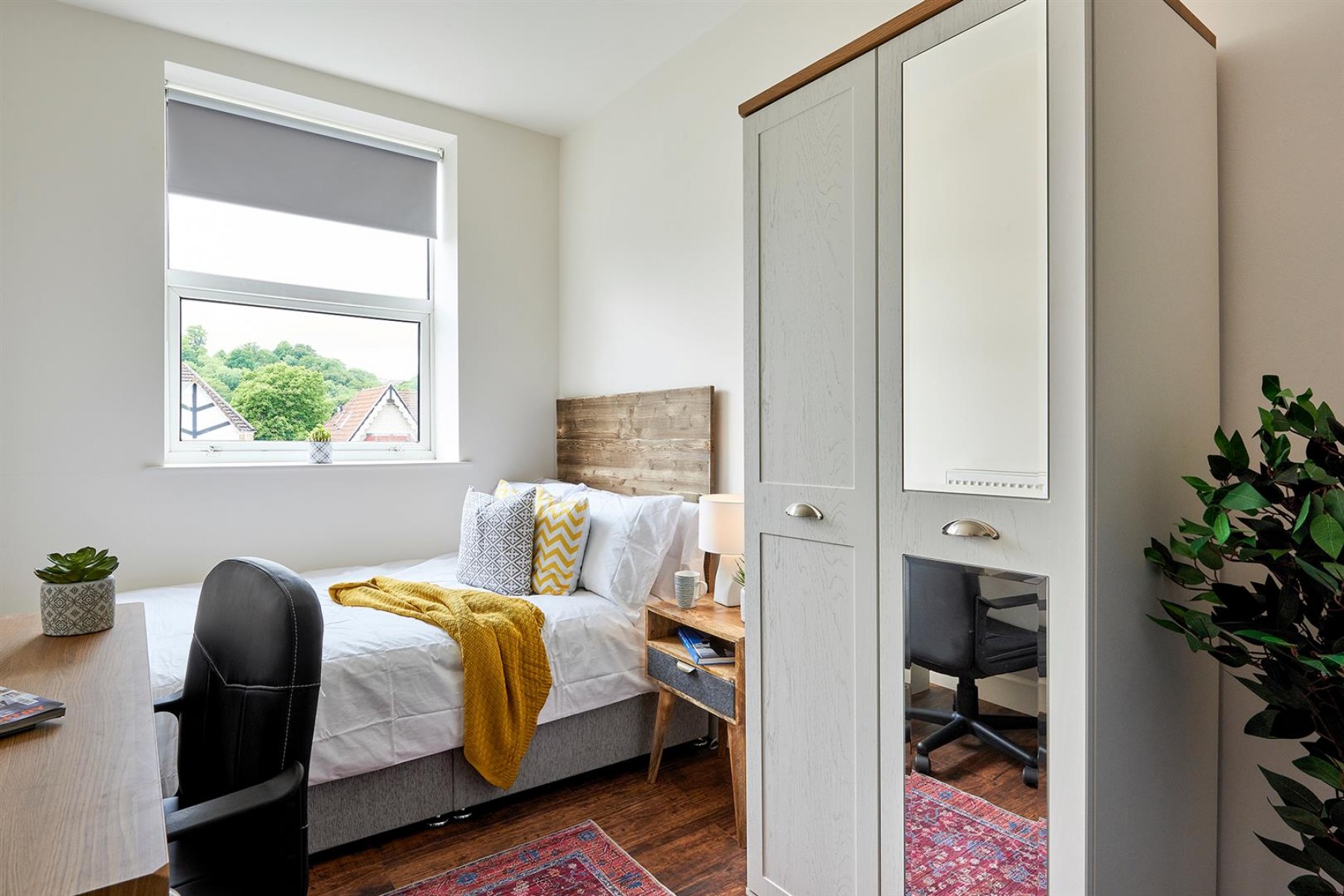 Images for 13 BED HMO - £112k pa