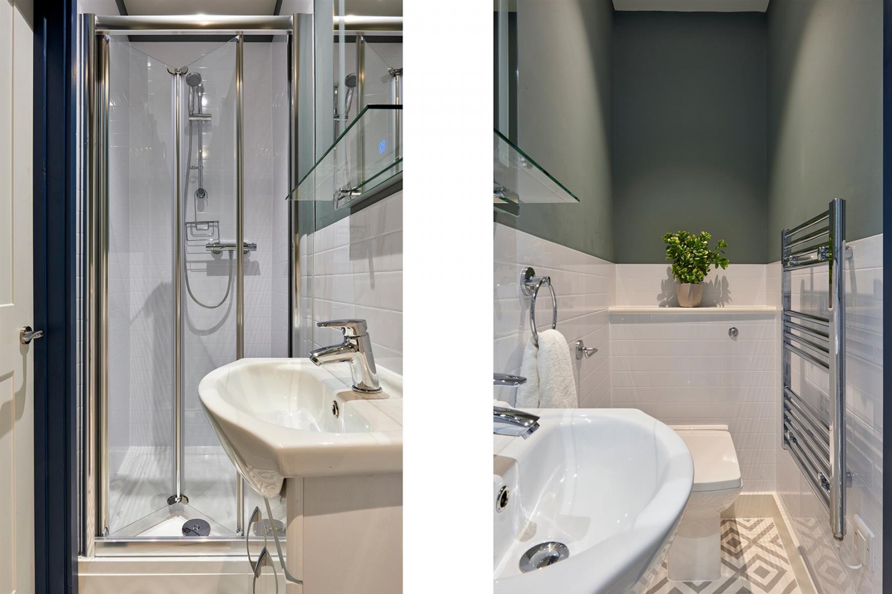 Newlands, 511 Bath Road, Brislington, BS4 3LA