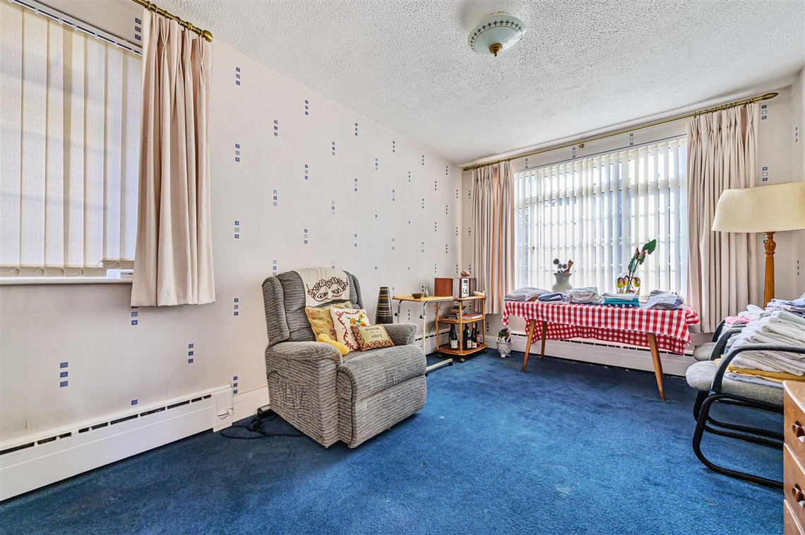 Images for Great Brockeridge, Westbury-On-Trym
