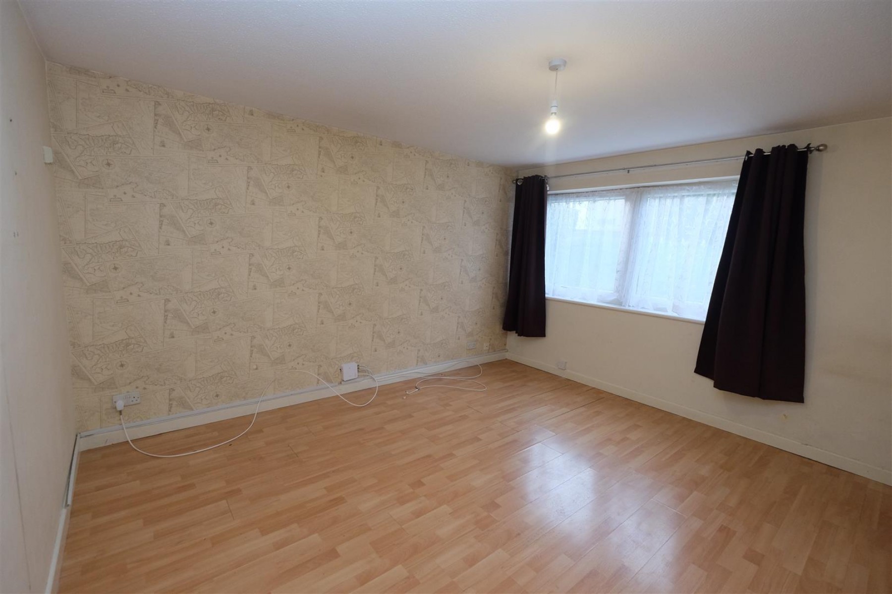 Images for FLAT FOR UPDATING - FILTON