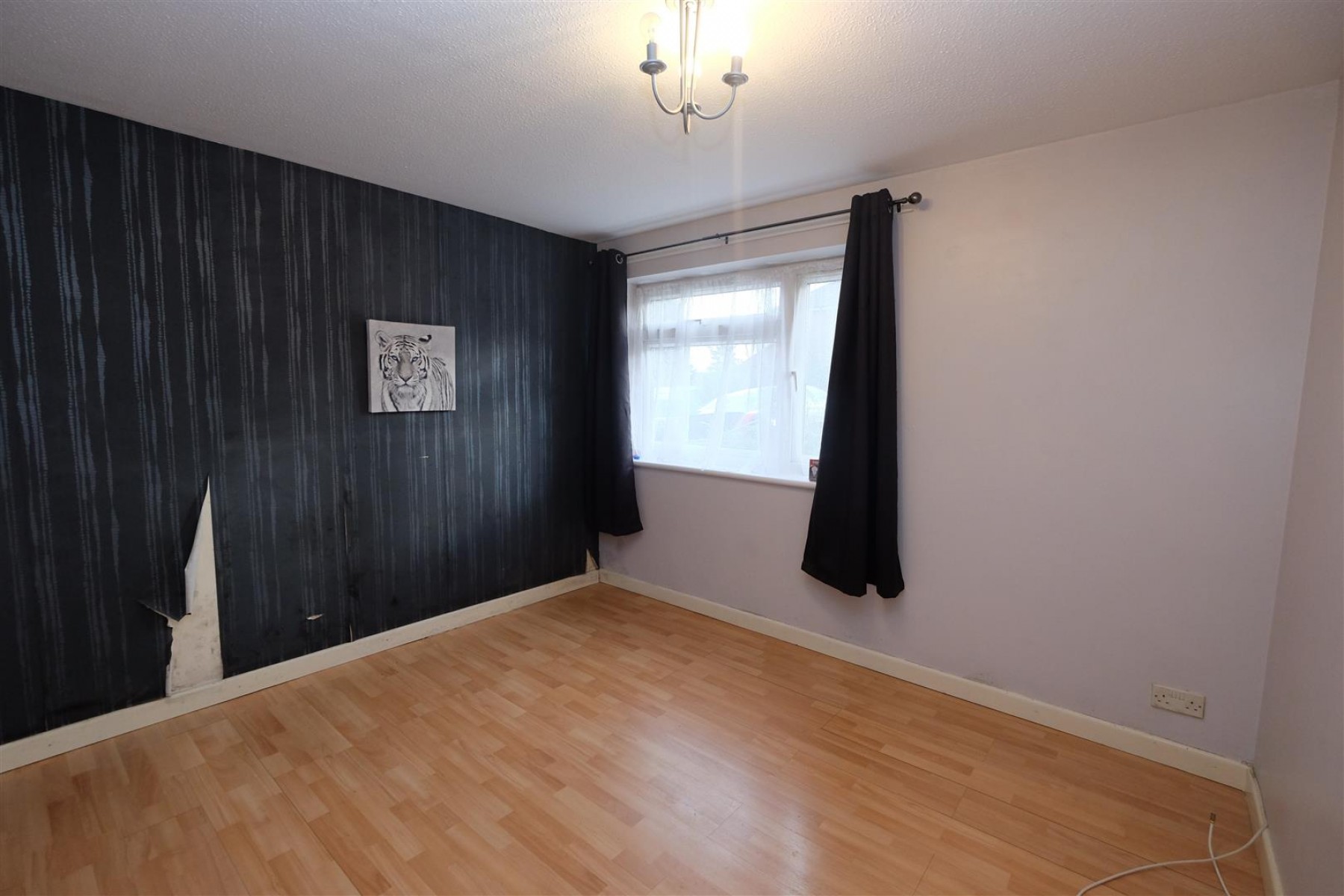 Images for FLAT FOR UPDATING - FILTON