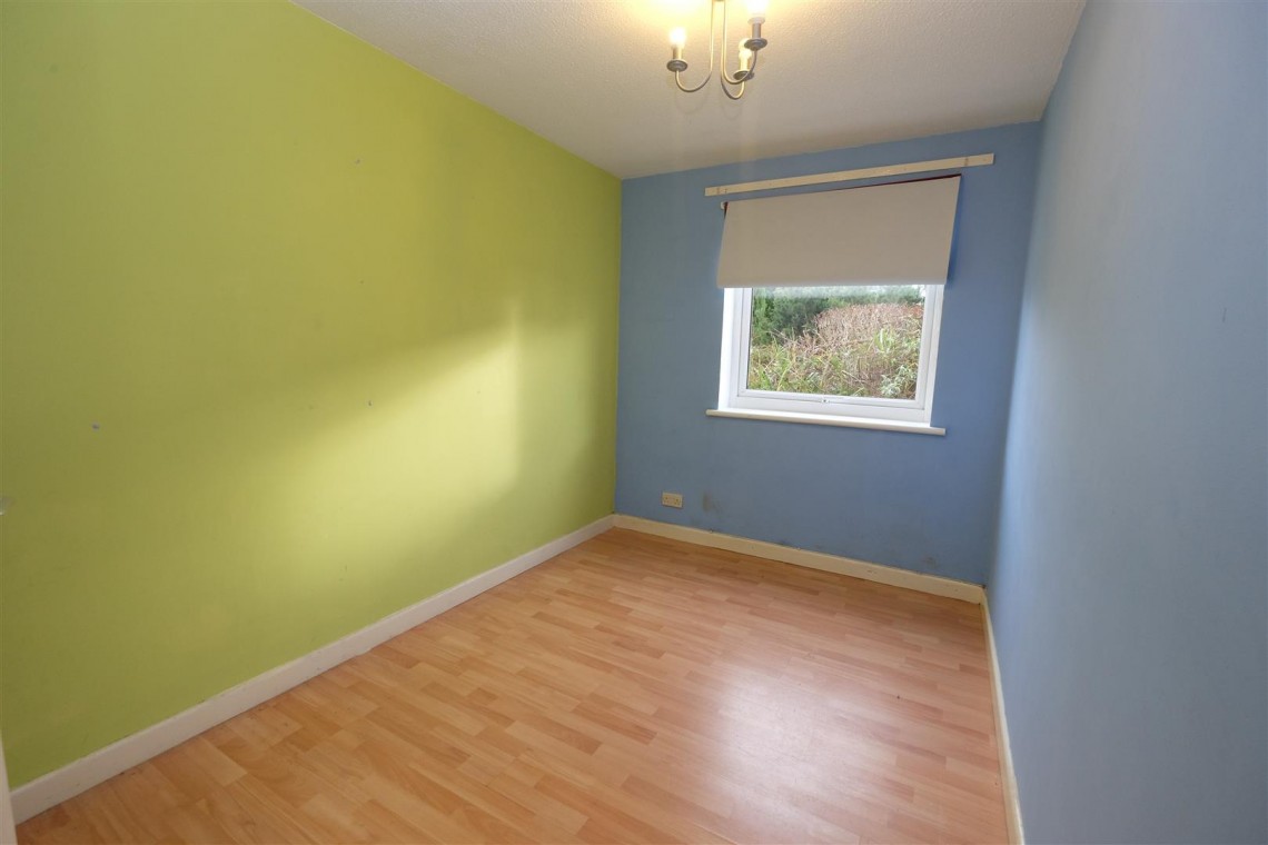 Images for FLAT FOR UPDATING - FILTON