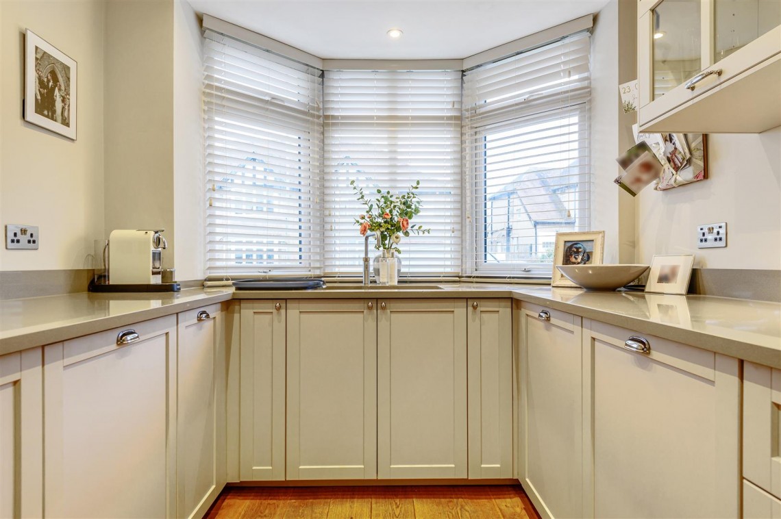 Images for Coombe Lane, Stoke Bishop