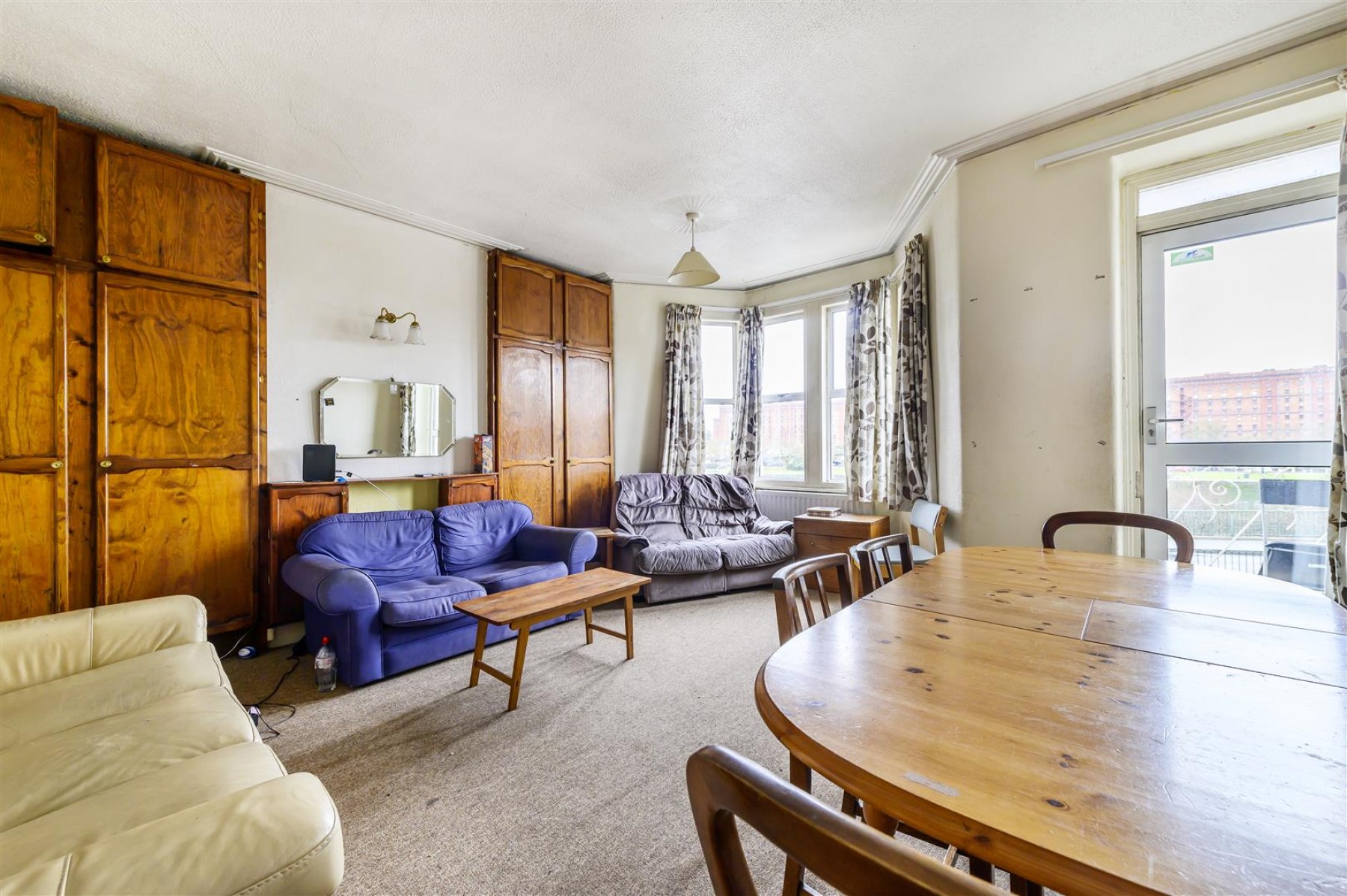 Images for Oldfield Place, Hotwells