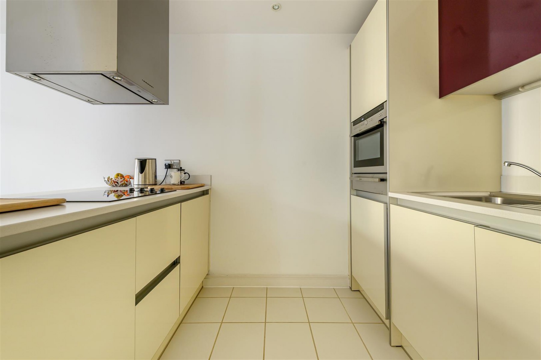 Images for Templebridge Apartments, Redcliffe