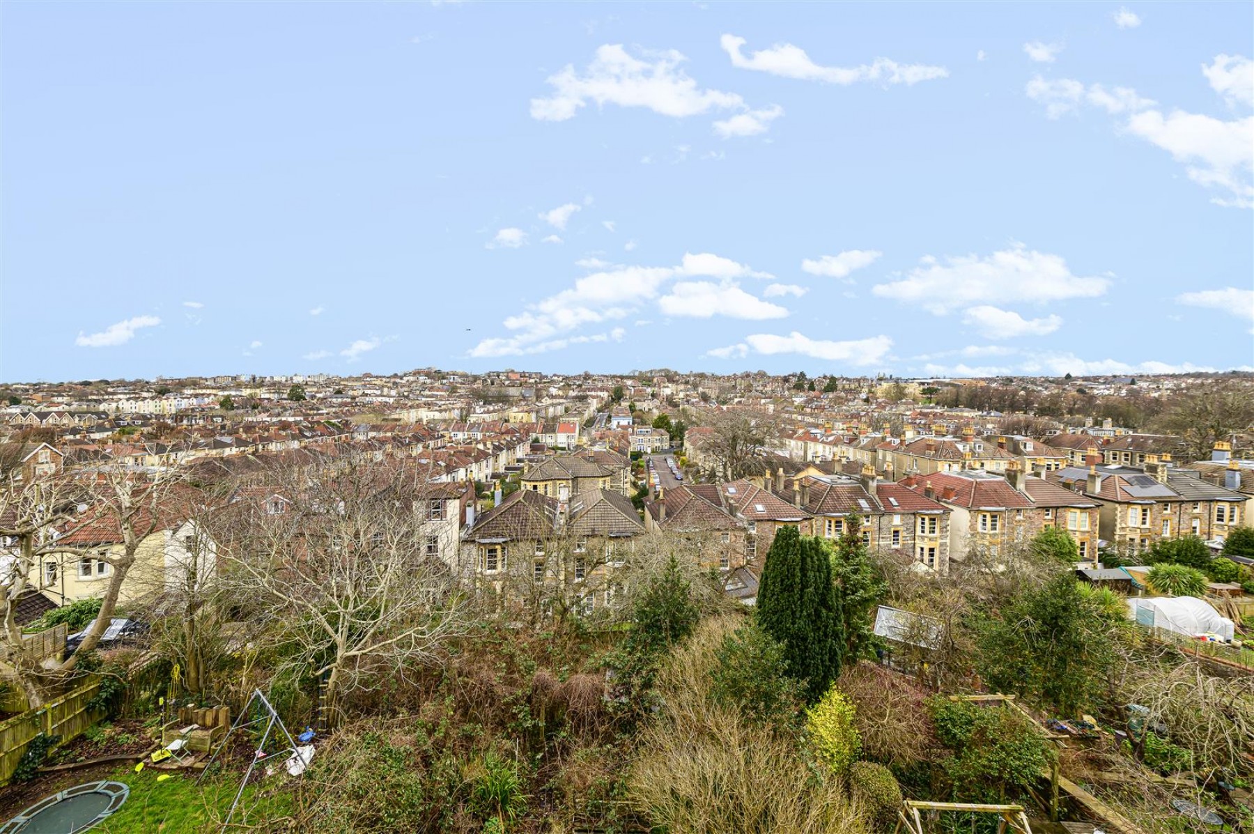 Images for Trelawney Road, Cotham