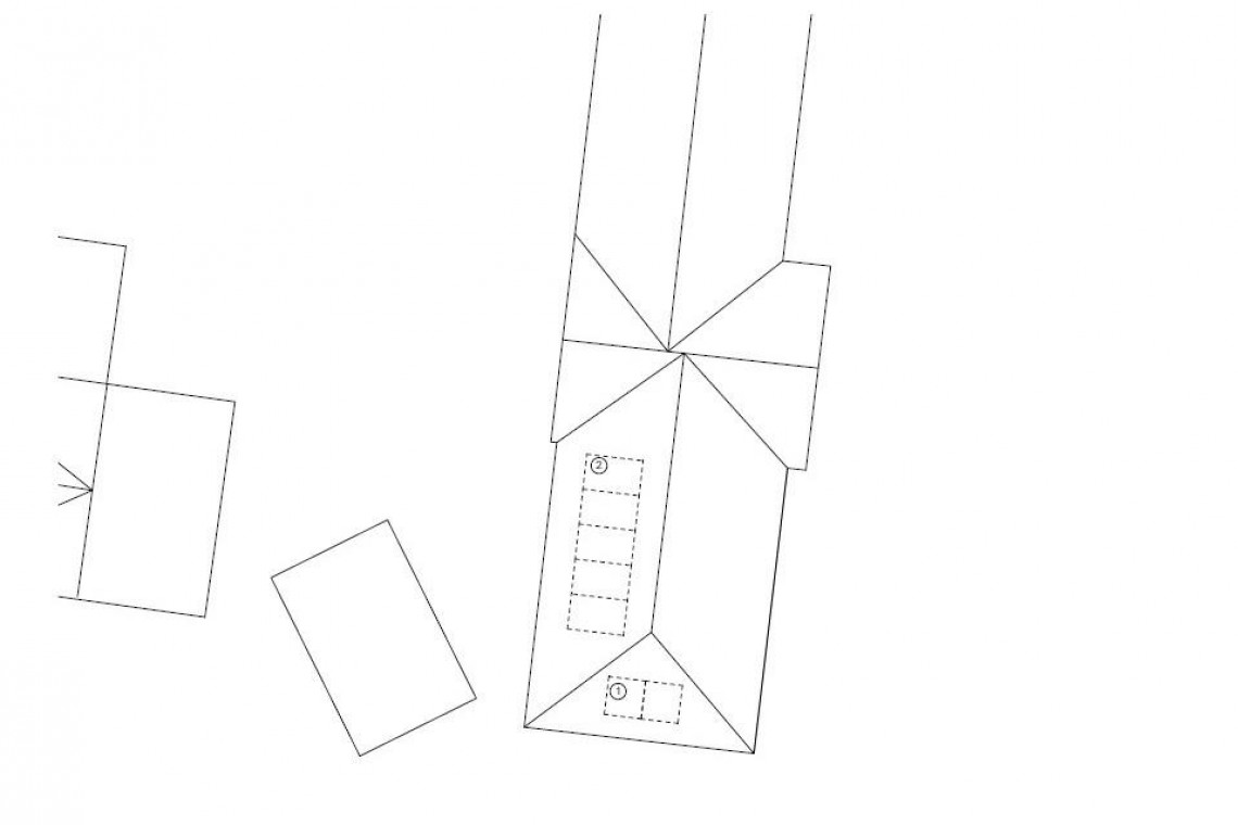 Images for HOUSE + PLOT COMBO - BS4