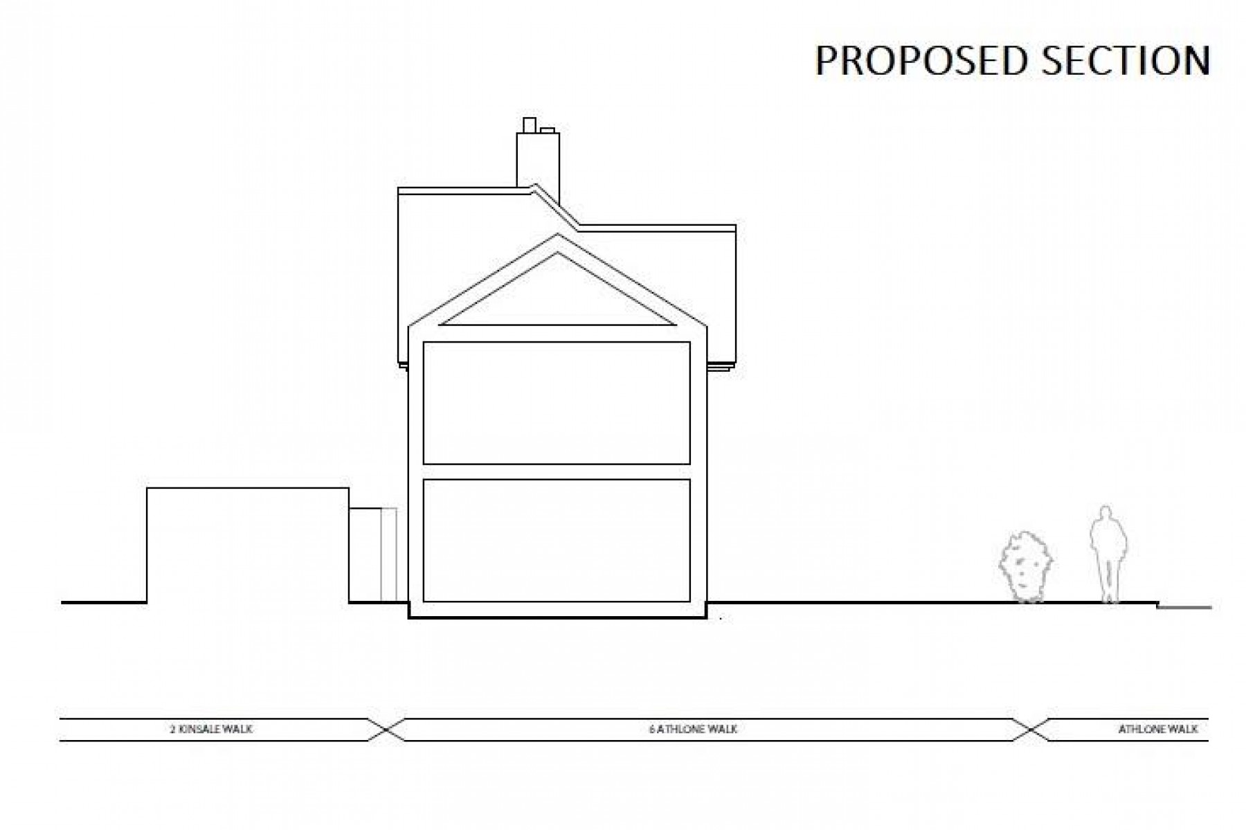 Images for HOUSE + PLOT COMBO - BS4